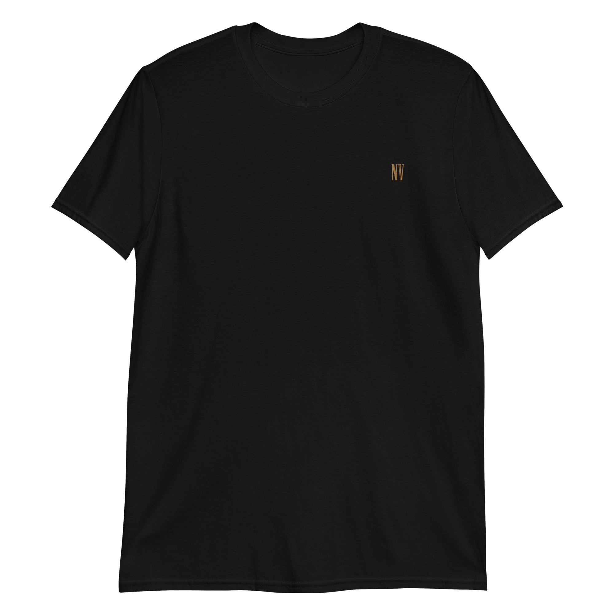 Gold NV T-Shirt
