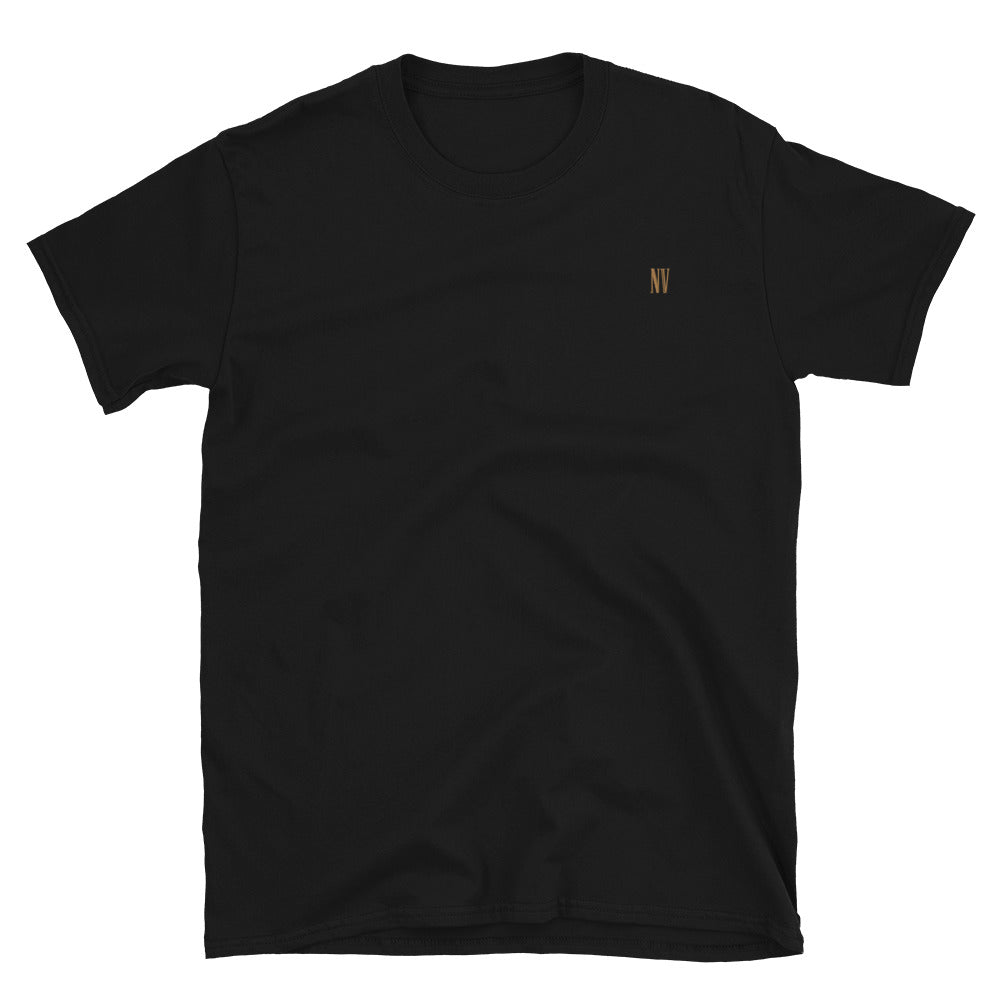 Gold NV T-Shirt