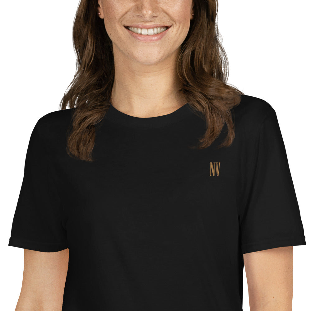 Gold NV T-Shirt