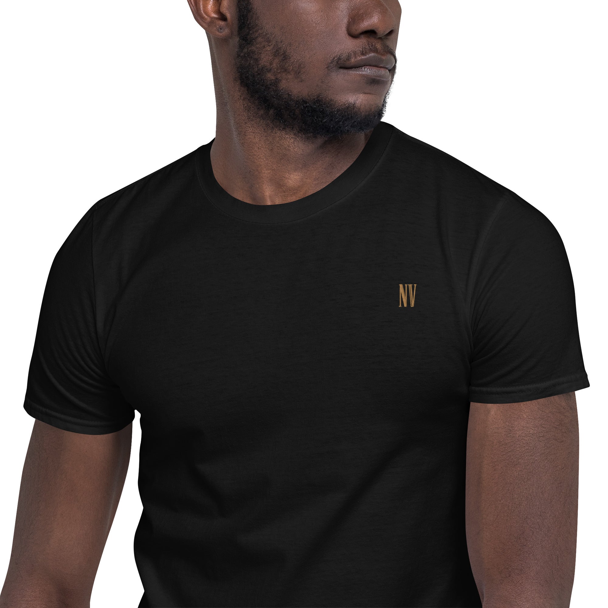 Gold NV T-Shirt